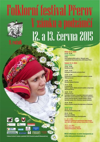 folklorni-festival-v-zamku-a-podzamci-prerov-plakat-01