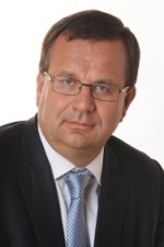 Mladek-Jan-ministr