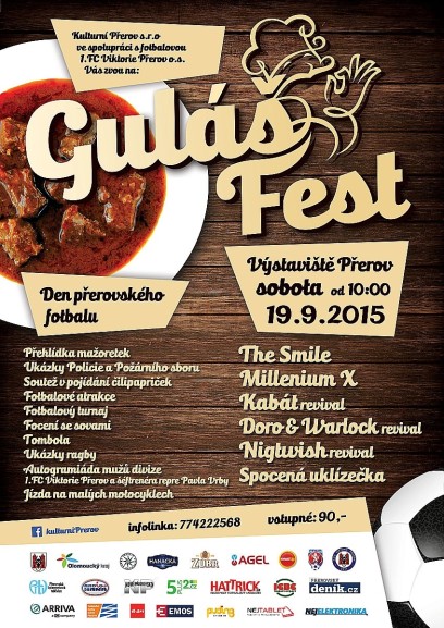 gulasfest-2015-plakat