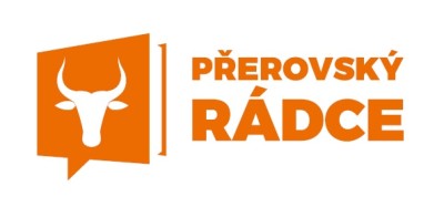 prerovsky-radce-logo