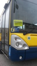 smog-bus-zdarma