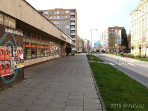 palackeho-ulice-img3