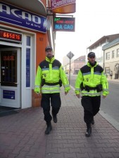 mestska-policie-prerov