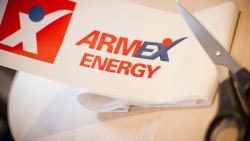armex-energy-img