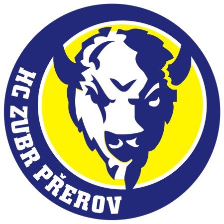 logo-hc-zubr