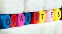 diabetes-img