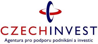 czechinvest-logo