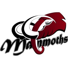 prerov-mammoths-logo