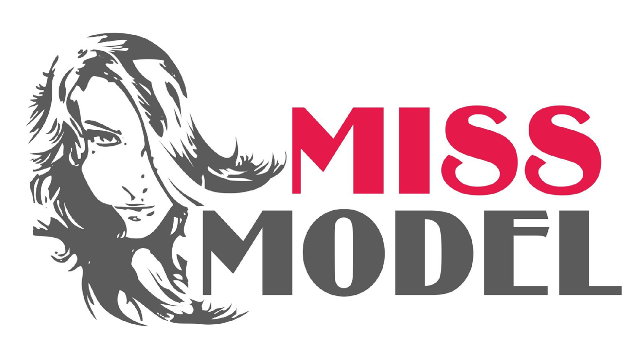 VIDEO: Miss Model 2018
