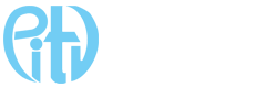 PiTV-Přerovská insternetová televize